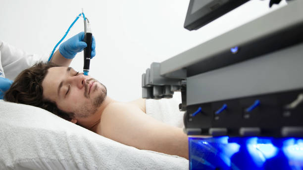 Best Broken or Chipped Tooth Repair in Donora, PA